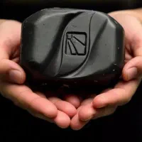 صابون