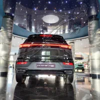 نقدی* x5* قطعی *1762|خودرو سواری و وانت|تهران, پرستار|دیوار