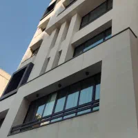 فروش-آپارتمان-140متر3خواب-نیاوران-ویو-ابدی