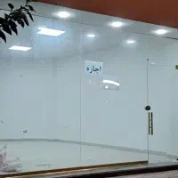 اجاره مغازه ۳۵ متری در کوی عرفان|اجارهٔ مغازه و غرفه|رشت, کوی عرفان|دیوار