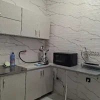 نیروی خدماتی و مونتاژ خانم