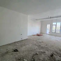 آپارتمان ، ۱۰۵ متری ، پارکینگدار|فروش آپارتمان|دورود, |دیوار