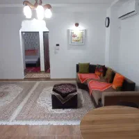 یک نفرخانم تمیز ومرتب جهت نظافت وسرایداری