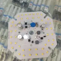 چیپ 60وات|لامپ و چراغ|محمدشهر, ولدآباد|دیوار