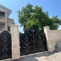 کاخ ویلا تریبلکس ماسال شاندرمن (مالک هستم )