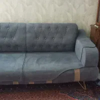 فروش مبل راحتی