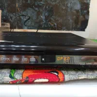 دیجیتال|صوتی و تصویری|مشهد, شهرک مهر آباد|دیوار