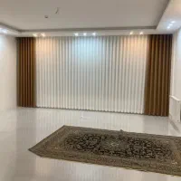 نصاب پرده|خدمات پیشه و مهارت|یاسوج, |دیوار