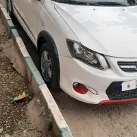 کوییک1401R|خودرو سواری و وانت|کرمان, |دیوار