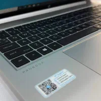لپتاپ اچ پی استوک اروپایی الایت بوک-پروبوک-hp|رایانه همراه|اصفهان, باغ زرشک|دیوار