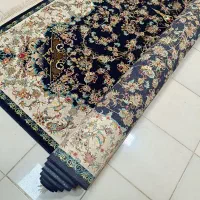 دوتخته ۱۲ متری ۱۲۰۰شانه افشان سورمه ایی