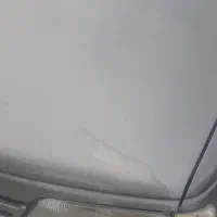 پژو ۴۰۵ مدل ۹۳