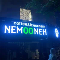 تابلو چلنیوم