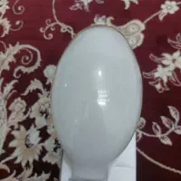 لامپ گازی ۴۰۰ وات
