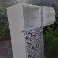 یخچال فریزر