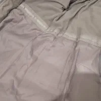 پالتو‌دخترانه|لباس|قروه, |دیوار