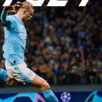 نوآکبندکیس فوق گیمینگ رم 16 گرافیکDDR5باگارانتی H9|رایانه رومیزی|زاهدان, |دیوار