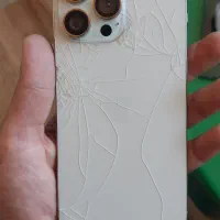 اپل iphone 14 Pro Max با حافظهٔ ۵۱۲ گیگابایت|موبایل|خشکبیجار, |دیوار