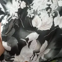 تعدادی چادر مجلسی شیک،قیمت تواقی|لباس|کرمان, |دیوار