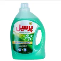 معاوضه شوینده با برنج هندی یا پاکستانی