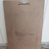 تخته شاسی