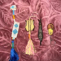 صنایع دستی|صنایع دستی و سایر لوازم تزئینی|پردیس, فاز ۸|دیوار