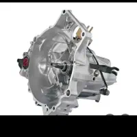 آقای سرسیلندر و گیربکس در مجموعه کامل علی بابا|قطعات یدکی و لوازم جانبی|مشهد, توس (بلوار توس)|دیوار