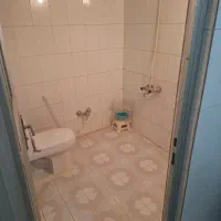 نیم-طبقه-280-متر