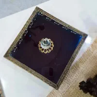 فروش آباژور،،میوه خوری،جا شیرینی