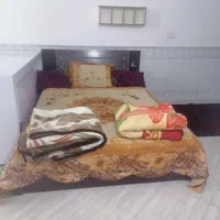 بهتر از هتل دربست پارکینگ دار داخل شهر|اجارهٔ کوتاه‌مدت آپارتمان و سوئیت|نیشابور, جمهوری|دیوار