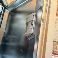 ظرفشویی بوش سری ۶ سوپر سایلنس