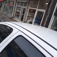 رانا مدل 95|خودرو سواری و وانت|میاندوآب, |دیوار