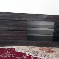 میز تی وی