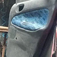 تودوزیی،روکش صندلی،تعمیرات صندلی|خدمات موتور و ماشین|اصفهان, بهارستان|دیوار