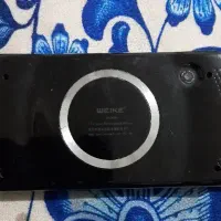 کنسول بازی|کنسول، بازی ویدئویی و آنلاین|پاکدشت, پاکدشت (مامازند)|دیوار