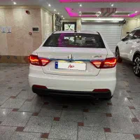 شاهین Gمدل 1401|خودرو سواری و وانت|تهران, آهنگ|دیوار