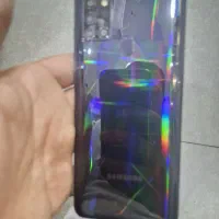 A21s تمیز و سالم