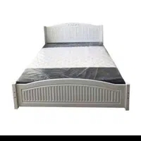 تخت وتشک رویال شرکتی|تخت و سرویس خواب|تویسرکان, |دیوار