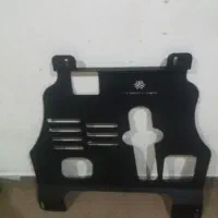 گارد سویچ اطلس وسینی زیر موتور|قطعات یدکی و لوازم جانبی|اهواز, کمپلو شمالی|دیوار