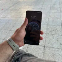 ردمی نوت ۸ پرو