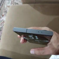 گوشی s24 ultra درحد آکبند|موبایل|ساری, |دیوار