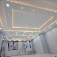 گچکاری سفید کاری لکه گیری تعمیرات رفع شوره|خدمات پیشه و مهارت|ایلام, |دیوار