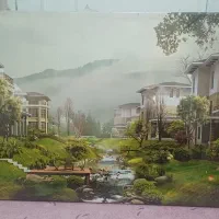 تابلو دیواری