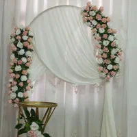 سفره عقد،بله برون،نامزدی