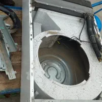 تعمیر و سرویس کولرهای خانگی و صنعتی