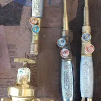 سری برش ومالیمتر