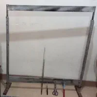 دار تابلو فرش