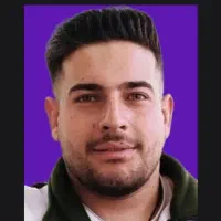 برقکار متخصص با خدمات 24 ساعته کل استان