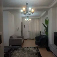 ۴ طبقه تک واحدی|فروش آپارتمان|تهران, فلاح|دیوار