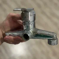 شیر آلات|مصالح و تجهیزات ساختمان|تهران, گلاب دره|دیوار